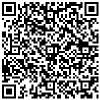 QR Code for bitcoin:bitcoin:bitcoin:bitcoin:bitcoin:bitcoin:bitcoin:bitcoin:bitcoin:bitcoin:bitcoin:bitcoin:bitcoin:bitcoin:1C4PmXcy6FUJPMSXMtuWraMyYSNfTQ8RUW