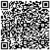 QR Code for bitcoin:bitcoin:bitcoin:bitcoin:bitcoin:bitcoin:bitcoin:bitcoin:bitcoin:bitcoin:bitcoin:bitcoin:bitcoin:bitcoin:1C4XVSXGj8UJM8Dd4eFFPZSXKQ7Ff5QJFM