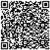 QR Code for bitcoin:bitcoin:bitcoin:bitcoin:bitcoin:bitcoin:bitcoin:bitcoin:bitcoin:bitcoin:bitcoin:bitcoin:bitcoin:bitcoin:1C4bqba2SWcmqsTiporD87gtdYyaaiuMJD