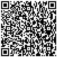 QR Code for bitcoin:bitcoin:bitcoin:bitcoin:bitcoin:bitcoin:bitcoin:bitcoin:bitcoin:bitcoin:bitcoin:bitcoin:bitcoin:bitcoin:1C56xhKbcfPBNLQASsyLL8gWCJ2UD3zkX5