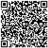 QR Code for bitcoin:bitcoin:bitcoin:bitcoin:bitcoin:bitcoin:bitcoin:bitcoin:bitcoin:bitcoin:bitcoin:bitcoin:bitcoin:bitcoin:1C59DdKJWQdRPVuptDbXsJFmLs5dkL4HgV