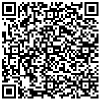 QR Code for bitcoin:bitcoin:bitcoin:bitcoin:bitcoin:bitcoin:bitcoin:bitcoin:bitcoin:bitcoin:bitcoin:bitcoin:bitcoin:bitcoin:1C5CbWeVDcSPd5ZCSGZWA5Y8wbTT2XYFw2