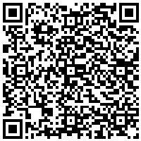 QR Code for bitcoin:bitcoin:bitcoin:bitcoin:bitcoin:bitcoin:bitcoin:bitcoin:bitcoin:bitcoin:bitcoin:bitcoin:bitcoin:bitcoin:1C5HZeEcB4e8kBzxbufeNWSbL2bWDP5LF7
