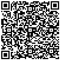 QR Code for bitcoin:bitcoin:bitcoin:bitcoin:bitcoin:bitcoin:bitcoin:bitcoin:bitcoin:bitcoin:bitcoin:bitcoin:bitcoin:bitcoin:1C5L417UXaBcte3NUDvEhvh9Wnc7ZB91ow