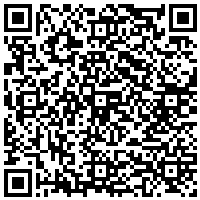 QR Code for bitcoin:bitcoin:bitcoin:bitcoin:bitcoin:bitcoin:bitcoin:bitcoin:bitcoin:bitcoin:bitcoin:bitcoin:bitcoin:bitcoin:1C5MV3Lk7AEaFNutDFjAD8MoiGwSCSDXM1