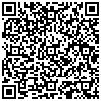 QR Code for bitcoin:bitcoin:bitcoin:bitcoin:bitcoin:bitcoin:bitcoin:bitcoin:bitcoin:bitcoin:bitcoin:bitcoin:bitcoin:bitcoin:1C5Mu1RqsxtR5oJsfyjkDbHUWsngzz9ybR