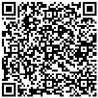 QR Code for bitcoin:bitcoin:bitcoin:bitcoin:bitcoin:bitcoin:bitcoin:bitcoin:bitcoin:bitcoin:bitcoin:bitcoin:bitcoin:bitcoin:1C5TwoKWtxqDPAFjqPsyEGTt5MdeMd7bCp