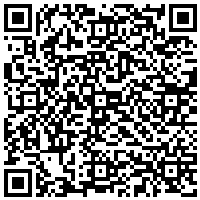 QR Code for bitcoin:bitcoin:bitcoin:bitcoin:bitcoin:bitcoin:bitcoin:bitcoin:bitcoin:bitcoin:bitcoin:bitcoin:bitcoin:bitcoin:1C5WR4cWxdGzv8Z3rtCSHCCWoU7FQ3HSMd