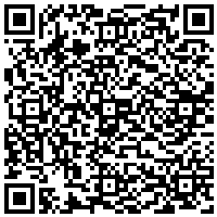 QR Code for bitcoin:bitcoin:bitcoin:bitcoin:bitcoin:bitcoin:bitcoin:bitcoin:bitcoin:bitcoin:bitcoin:bitcoin:bitcoin:bitcoin:1C5hGDsxSPfSC2oh94yyAedChVe2Ds4baK