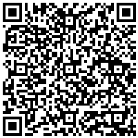 QR Code for bitcoin:bitcoin:bitcoin:bitcoin:bitcoin:bitcoin:bitcoin:bitcoin:bitcoin:bitcoin:bitcoin:bitcoin:bitcoin:bitcoin:1C5j1pTfppZo7N1CfrmRCsygxqGr9RXcZ4