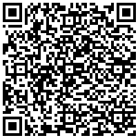 QR Code for bitcoin:bitcoin:bitcoin:bitcoin:bitcoin:bitcoin:bitcoin:bitcoin:bitcoin:bitcoin:bitcoin:bitcoin:bitcoin:bitcoin:1C5mHHpPRLS3caLSfJ2C6YgRAHAFJ8ZQmF