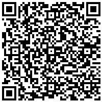 QR Code for bitcoin:bitcoin:bitcoin:bitcoin:bitcoin:bitcoin:bitcoin:bitcoin:bitcoin:bitcoin:bitcoin:bitcoin:bitcoin:bitcoin:1C5uVcuAPYMdpbQVTUAyoh5MuQMXEx6mLz