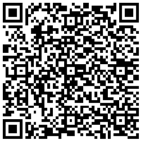 QR Code for bitcoin:bitcoin:bitcoin:bitcoin:bitcoin:bitcoin:bitcoin:bitcoin:bitcoin:bitcoin:bitcoin:bitcoin:bitcoin:bitcoin:1C6M6cnEtGr8LEzPKnfD45ChYKBxiafQGA