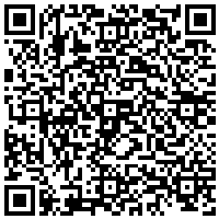 QR Code for bitcoin:bitcoin:bitcoin:bitcoin:bitcoin:bitcoin:bitcoin:bitcoin:bitcoin:bitcoin:bitcoin:bitcoin:bitcoin:bitcoin:1C6NT7tk2up3JBp9XsbP3QK8FtwMRxb65g