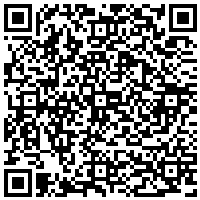 QR Code for bitcoin:bitcoin:bitcoin:bitcoin:bitcoin:bitcoin:bitcoin:bitcoin:bitcoin:bitcoin:bitcoin:bitcoin:bitcoin:bitcoin:1C6fPmxUWzPHCbCiMYaS2fVvwpfCvzEXPt