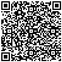 QR Code for bitcoin:bitcoin:bitcoin:bitcoin:bitcoin:bitcoin:bitcoin:bitcoin:bitcoin:bitcoin:bitcoin:bitcoin:bitcoin:bitcoin:1C6mpGRgxmLxrvbg4b1cbUcxtpb8a7kVTr