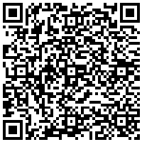 QR Code for bitcoin:bitcoin:bitcoin:bitcoin:bitcoin:bitcoin:bitcoin:bitcoin:bitcoin:bitcoin:bitcoin:bitcoin:bitcoin:bitcoin:1C6vSbJD2dAndFfHmpW4RPNA2azyBmxobw