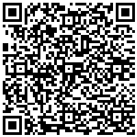 QR Code for bitcoin:bitcoin:bitcoin:bitcoin:bitcoin:bitcoin:bitcoin:bitcoin:bitcoin:bitcoin:bitcoin:bitcoin:bitcoin:bitcoin:1C6wU628J9mtMr7D3MvserWVoSDeHFD2D8