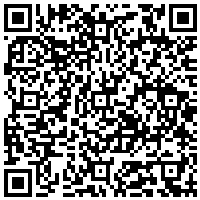 QR Code for bitcoin:bitcoin:bitcoin:bitcoin:bitcoin:bitcoin:bitcoin:bitcoin:bitcoin:bitcoin:bitcoin:bitcoin:bitcoin:bitcoin:1C78rAVsHUopFuVCSDMTHANNbGaACuprbz