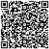 QR Code for bitcoin:bitcoin:bitcoin:bitcoin:bitcoin:bitcoin:bitcoin:bitcoin:bitcoin:bitcoin:bitcoin:bitcoin:bitcoin:bitcoin:1C7D7a1UbDXfUCQDLS9uKXbSmSSaPu1ajC