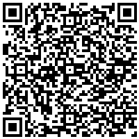 QR Code for bitcoin:bitcoin:bitcoin:bitcoin:bitcoin:bitcoin:bitcoin:bitcoin:bitcoin:bitcoin:bitcoin:bitcoin:bitcoin:bitcoin:1C7bemXRWJ6AyCD5WRCBmbiPfkeCTSQB2v