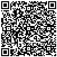 QR Code for bitcoin:bitcoin:bitcoin:bitcoin:bitcoin:bitcoin:bitcoin:bitcoin:bitcoin:bitcoin:bitcoin:bitcoin:bitcoin:bitcoin:1C7r8ALhJ7rj2sFyRGim2uXfVCmEH8aZPq