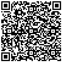 QR Code for bitcoin:bitcoin:bitcoin:bitcoin:bitcoin:bitcoin:bitcoin:bitcoin:bitcoin:bitcoin:bitcoin:bitcoin:bitcoin:bitcoin:1C7xb19EYRCdMpduCTKfVra2JwLKbA8HVC