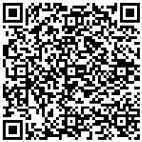 QR Code for bitcoin:bitcoin:bitcoin:bitcoin:bitcoin:bitcoin:bitcoin:bitcoin:bitcoin:bitcoin:bitcoin:bitcoin:bitcoin:bitcoin:1C8AEFCfc4VTpAFNDnHs7Xwj4ehArY2Nee