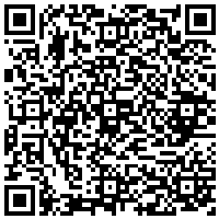 QR Code for bitcoin:bitcoin:bitcoin:bitcoin:bitcoin:bitcoin:bitcoin:bitcoin:bitcoin:bitcoin:bitcoin:bitcoin:bitcoin:bitcoin:1C8CfZSvuPmjiZ7bS2f7Zs9CTABCGsMmPY