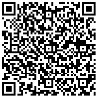 QR Code for bitcoin:bitcoin:bitcoin:bitcoin:bitcoin:bitcoin:bitcoin:bitcoin:bitcoin:bitcoin:bitcoin:bitcoin:bitcoin:bitcoin:1C8PiCb8WdpiBadDB9HpaaEPfoo4rCkjQJ