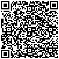 QR Code for bitcoin:bitcoin:bitcoin:bitcoin:bitcoin:bitcoin:bitcoin:bitcoin:bitcoin:bitcoin:bitcoin:bitcoin:bitcoin:bitcoin:1C8atP1iMHJ2G3KmEEJ68x77FrEdPHy3yf