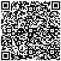 QR Code for bitcoin:bitcoin:bitcoin:bitcoin:bitcoin:bitcoin:bitcoin:bitcoin:bitcoin:bitcoin:bitcoin:bitcoin:bitcoin:bitcoin:1C8dob7dtxroiPyzSTFpHkPDi4CX78t1En