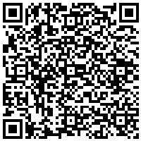 QR Code for bitcoin:bitcoin:bitcoin:bitcoin:bitcoin:bitcoin:bitcoin:bitcoin:bitcoin:bitcoin:bitcoin:bitcoin:bitcoin:bitcoin:1C8sU6LagTUsT1EwnBHd2ejWtybLSbtLCi