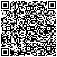QR Code for bitcoin:bitcoin:bitcoin:bitcoin:bitcoin:bitcoin:bitcoin:bitcoin:bitcoin:bitcoin:bitcoin:bitcoin:bitcoin:bitcoin:1C9GXFzHvm1BxSkv2mSkVVWSRFYz2g4AF3