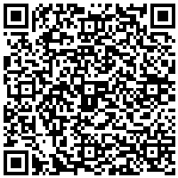QR Code for bitcoin:bitcoin:bitcoin:bitcoin:bitcoin:bitcoin:bitcoin:bitcoin:bitcoin:bitcoin:bitcoin:bitcoin:bitcoin:bitcoin:1C9Ldw8dC4LP4P3XYDCDrvQJwTp9S4B2iw