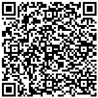 QR Code for bitcoin:bitcoin:bitcoin:bitcoin:bitcoin:bitcoin:bitcoin:bitcoin:bitcoin:bitcoin:bitcoin:bitcoin:bitcoin:bitcoin:1C9Wg46ZtfY1V3e4YAe75aWDKeyTqJdioY