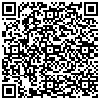 QR Code for bitcoin:bitcoin:bitcoin:bitcoin:bitcoin:bitcoin:bitcoin:bitcoin:bitcoin:bitcoin:bitcoin:bitcoin:bitcoin:bitcoin:1C9f43unfaD995AgzwtPkrSEpc648DhN6C