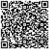 QR Code for bitcoin:bitcoin:bitcoin:bitcoin:bitcoin:bitcoin:bitcoin:bitcoin:bitcoin:bitcoin:bitcoin:bitcoin:bitcoin:bitcoin:1C9gJCKhsiiB829deVxys5DXQjp3mAEx7n