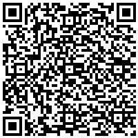QR Code for bitcoin:bitcoin:bitcoin:bitcoin:bitcoin:bitcoin:bitcoin:bitcoin:bitcoin:bitcoin:bitcoin:bitcoin:bitcoin:bitcoin:1C9kCaEdF4F3pdWFaqQj7TcAVcfptcgKXD