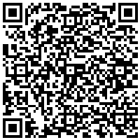 QR Code for bitcoin:bitcoin:bitcoin:bitcoin:bitcoin:bitcoin:bitcoin:bitcoin:bitcoin:bitcoin:bitcoin:bitcoin:bitcoin:bitcoin:1C9oJSgKePPVC5TXJ26PmFs6Yo5X6186d4