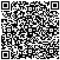 QR Code for bitcoin:bitcoin:bitcoin:bitcoin:bitcoin:bitcoin:bitcoin:bitcoin:bitcoin:bitcoin:bitcoin:bitcoin:bitcoin:bitcoin:1CAGtCPujJdk949FMxPKFhGnt3LB8x3mQP