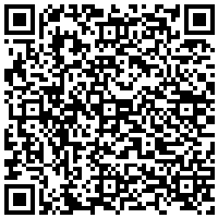 QR Code for bitcoin:bitcoin:bitcoin:bitcoin:bitcoin:bitcoin:bitcoin:bitcoin:bitcoin:bitcoin:bitcoin:bitcoin:bitcoin:bitcoin:1CAabLLgbEo7Zsq1RMPTe5PbK4fKAEpdjk