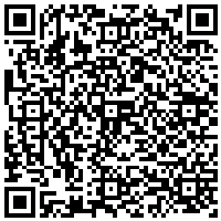 QR Code for bitcoin:bitcoin:bitcoin:bitcoin:bitcoin:bitcoin:bitcoin:bitcoin:bitcoin:bitcoin:bitcoin:bitcoin:bitcoin:bitcoin:1CAdB2WKL4fS8yd1NJ9LcCyXqb1qp6N2W2