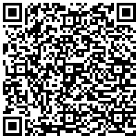 QR Code for bitcoin:bitcoin:bitcoin:bitcoin:bitcoin:bitcoin:bitcoin:bitcoin:bitcoin:bitcoin:bitcoin:bitcoin:bitcoin:bitcoin:1CAmJmoVNvC6aS5efmnbAoaP2s9krFD3Eb