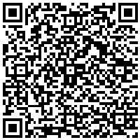 QR Code for bitcoin:bitcoin:bitcoin:bitcoin:bitcoin:bitcoin:bitcoin:bitcoin:bitcoin:bitcoin:bitcoin:bitcoin:bitcoin:bitcoin:1CBGG9L6xcu7MpmBeTkW8nPPASq3rCKx8t