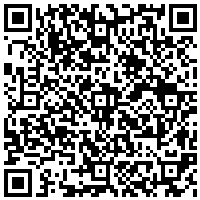 QR Code for bitcoin:bitcoin:bitcoin:bitcoin:bitcoin:bitcoin:bitcoin:bitcoin:bitcoin:bitcoin:bitcoin:bitcoin:bitcoin:bitcoin:1CBHUkqTYLSXQEEYF6fMRwkZb6AxFNCSqu