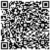 QR Code for bitcoin:bitcoin:bitcoin:bitcoin:bitcoin:bitcoin:bitcoin:bitcoin:bitcoin:bitcoin:bitcoin:bitcoin:bitcoin:bitcoin:1CBJFSC3ParhojVWBTFeExyB7ZvwNY8PXM
