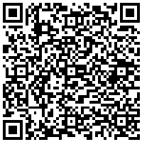 QR Code for bitcoin:bitcoin:bitcoin:bitcoin:bitcoin:bitcoin:bitcoin:bitcoin:bitcoin:bitcoin:bitcoin:bitcoin:bitcoin:bitcoin:1CBLnSoCcoAMXrx3KHaC1R1XLPdZVAFHHj