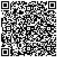 QR Code for bitcoin:bitcoin:bitcoin:bitcoin:bitcoin:bitcoin:bitcoin:bitcoin:bitcoin:bitcoin:bitcoin:bitcoin:bitcoin:bitcoin:1CBNdroADMBjJuLMEMYKxNaZAzpC4657oB