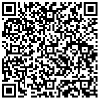 QR Code for bitcoin:bitcoin:bitcoin:bitcoin:bitcoin:bitcoin:bitcoin:bitcoin:bitcoin:bitcoin:bitcoin:bitcoin:bitcoin:bitcoin:1CBYQupR8o7XSepJZZevnqV9ESZdwVDkJe